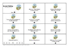 Domino-An-den-Frühling-Schiller.pdf